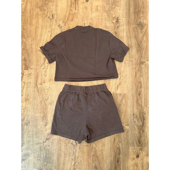 NIKE Set - Picture 4 of 6